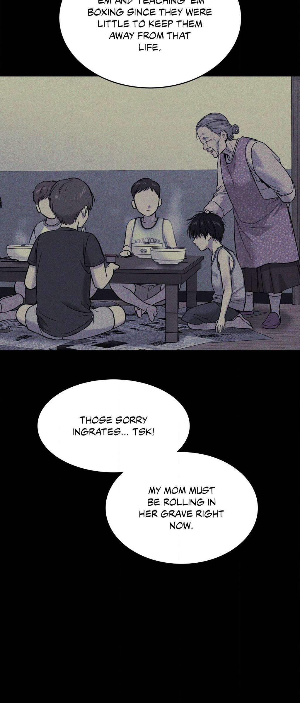 Jinx, Chapter 76 image 23